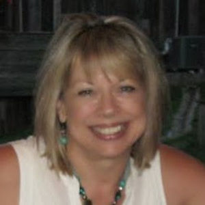 Meet your Posher, Jan